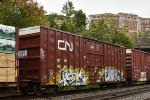 406681